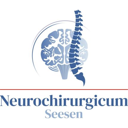 Logo van Neurochirurgicum Seesen Gemeinschaftspraxis für Neurochirurgie