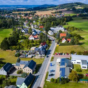 Bild von Autohaus Wendschuh