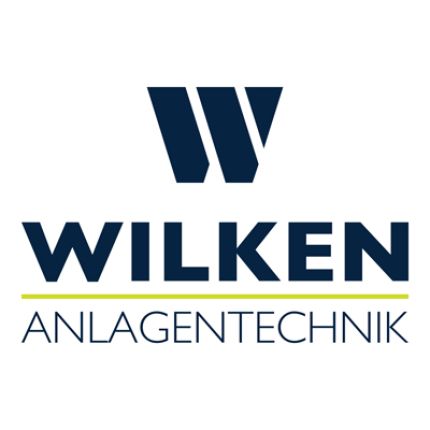 Logo od Dominik Wilken Heizungsbau / Wilken Anlagentechnik