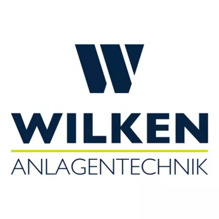 Logo da Dominik Wilken Heizungsbau / Wilken Anlagentechnik