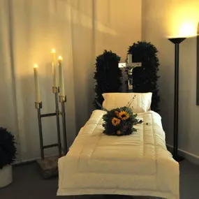 Bild von 