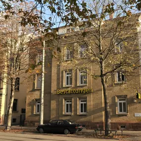 Bild von 