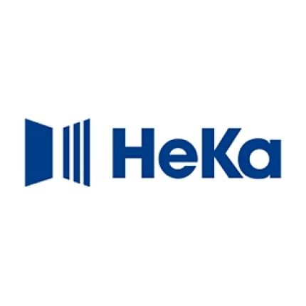 Logo van HeKa Herzog GmbH