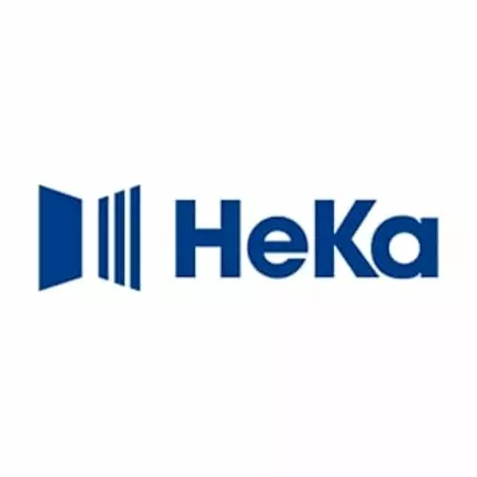 Logotyp från HeKa Herzog GmbH