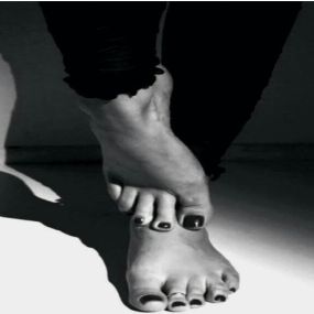 Bild von Beauty-Concept Fußpflege Bianca Rodenfels
