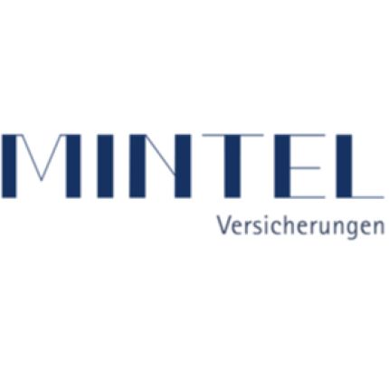 Logo de Mintel Versicherungen