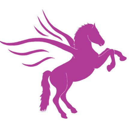 Logotipo de CRS Pegasus Inh. Claudia Sontheimer