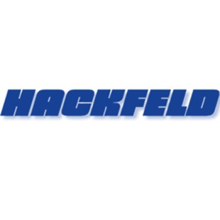 Logo od Hackfeld GmbH & Co. KG Transporthandelsgesellschaft