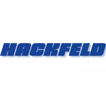 Logo van Hackfeld GmbH & Co. KG Transporthandelsgesellschaft