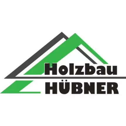 Logotyp från HOLZBAU HÜBNER e.K.