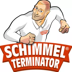 Bild von Stuckateur Hofele, Schimmelterminator