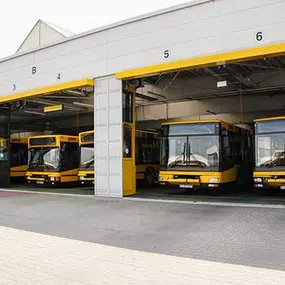 Bild von VCDB VerkehrsConsult Dresden-Berlin GmbH