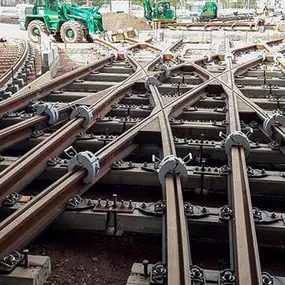Bild von VCDB VerkehrsConsult Dresden-Berlin GmbH
