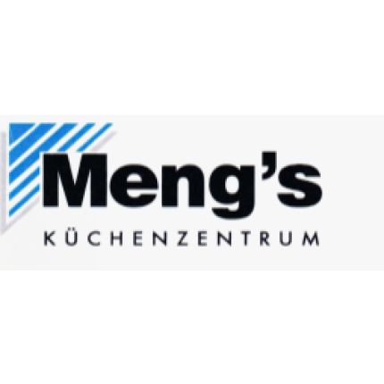 Logo de Meng's Küchenstudio GmbH