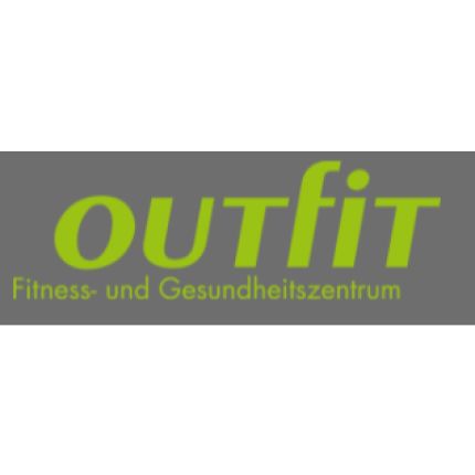 Logo fra Outfit Sport- & Freizeit GmbH