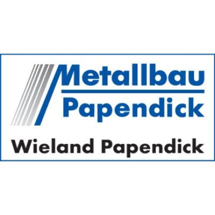 Logo od Papendick