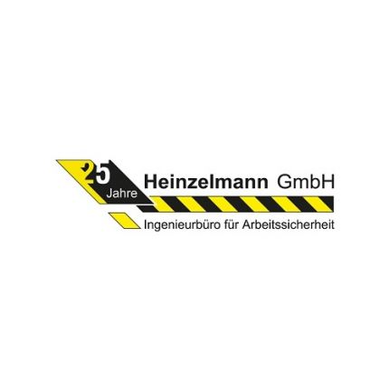 Logotipo de Heinzelmann GmbH