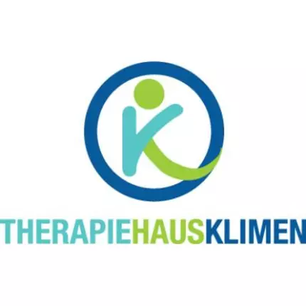 Logo van Therapiehaus Klimen