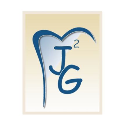 Logo da Dr. Jochen Glamsch + Dr. Julia Glamsch
