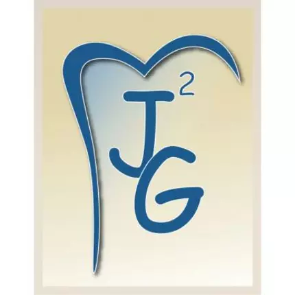 Logo od Dr. Jochen Glamsch + Dr. Julia Glamsch