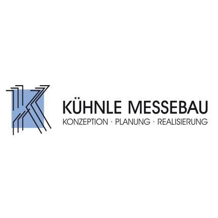 Logotipo de Kühnle Messebau - Tobias Kühnle