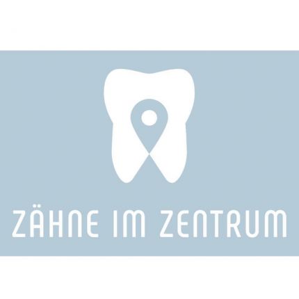 Logo von Zähne im Zentrum BAG GbR Dr. Hendrik Repges und Dr. Dominik Breuer