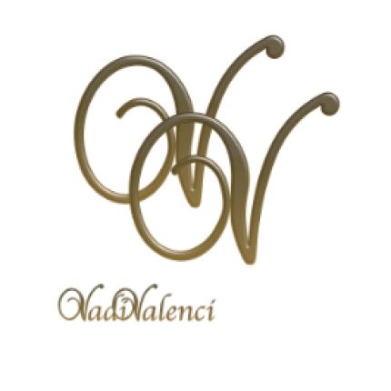 Logo da VadiValenci