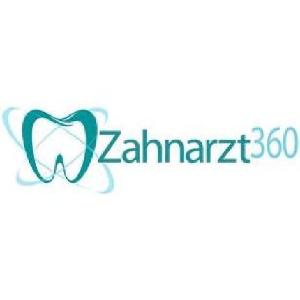 Logotipo de Zahnarzt 360