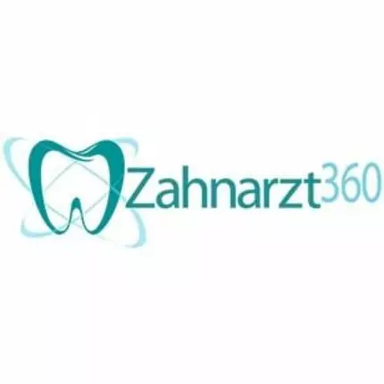 Logo de Zahnarzt 360