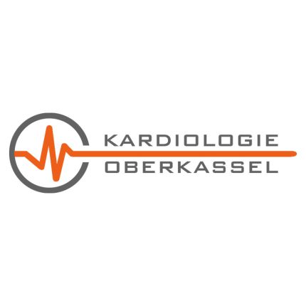 Logo fra MVZ Kardiologie Oberkassel
