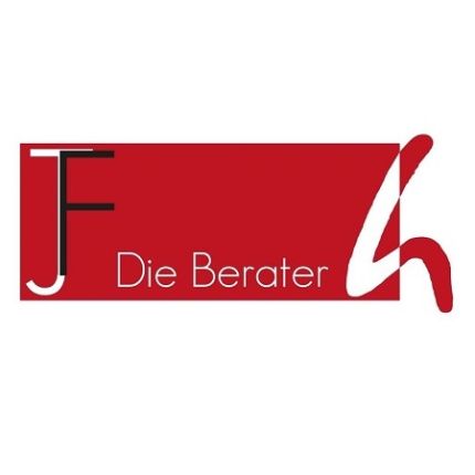 Λογότυπο από Hoffmann & Jung GbR