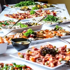 Bild von Fleischerei & Partyservice Haustein GmbH & Co. KG