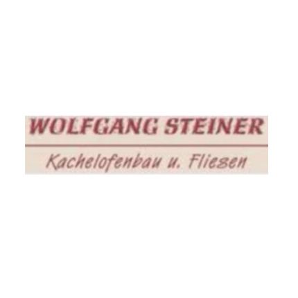 Logo da Steiner Wolfgang