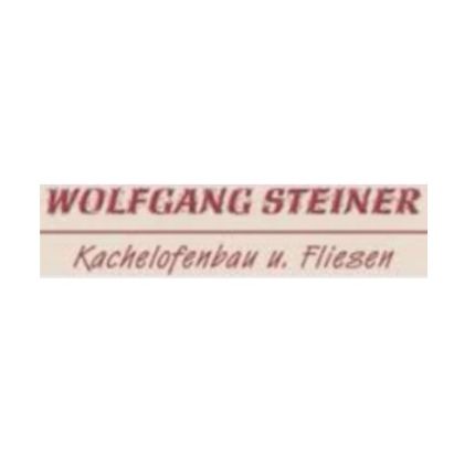 Logotyp från Steiner Wolfgang