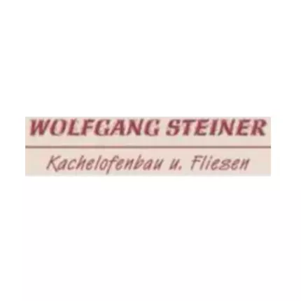 Logo od Steiner Wolfgang