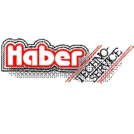 Logo von Elektro Haber Inh. Wolfgang Haber