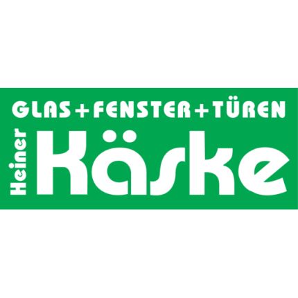 Logo de Glaserei Krohne