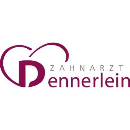 Logo od Zahnarzt Praxis Dr. Michael Dennerlein