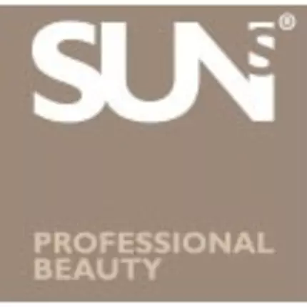 Logotipo de SUNS GmbH