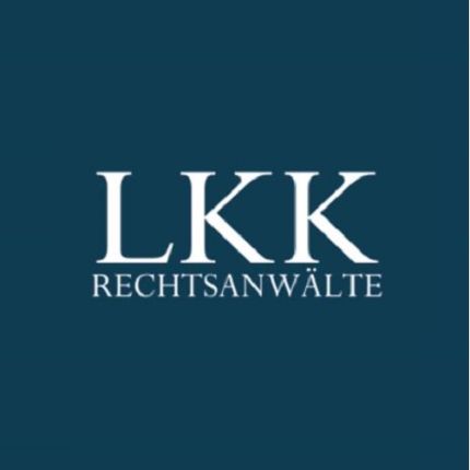 Logo da LKK Rechtsanwälte Lemmer-Krueger Iris u. Krueger Gerd