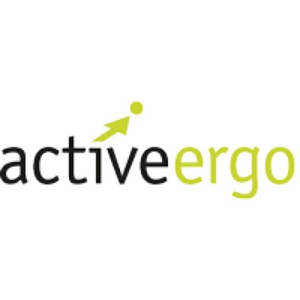 Logo von Active-Ergo Praxis für Ergotherapie Petra Trawinski
