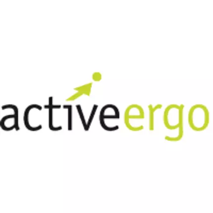 Logo od Active-Ergo Praxis für Ergotherapie Petra Trawinski