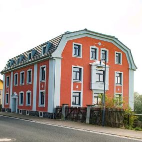 Bild von Dachdeckerei Schuster