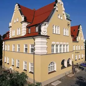 Bild von Dachdeckerei Schuster GmbH