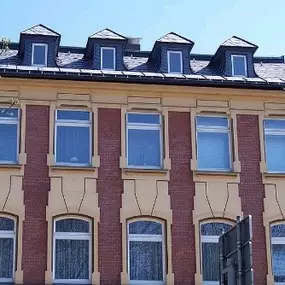 Bild von Dachdeckerei Schuster GmbH