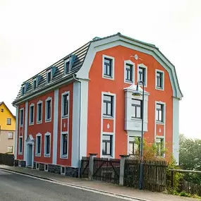 Bild von Dachdeckerei Schuster GmbH