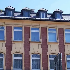 Bild von Dachdeckerei Schuster GmbH