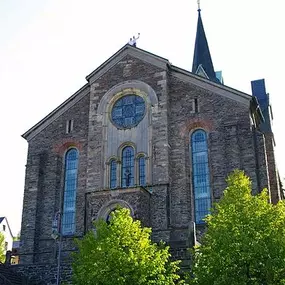 Bild von Dachdeckerei Schuster GmbH