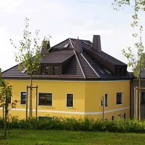 Bild von Dachdeckerei Schuster GmbH
