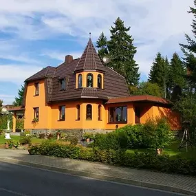 Bild von Dachdeckerei Schuster GmbH